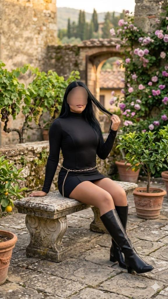 Chica busca chico en Badajoz: 