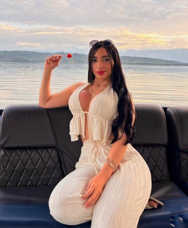 614227247: Chica busca chico en Málaga