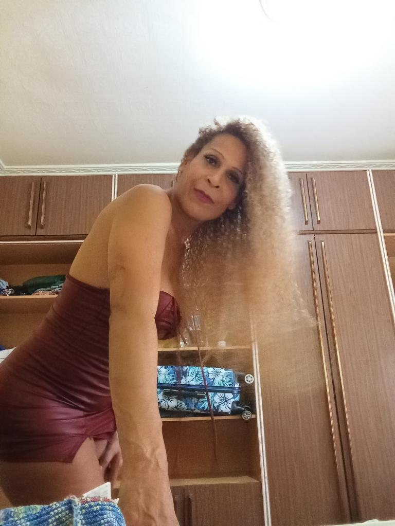 602502512: Travesti en La Coruña