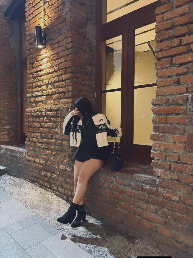 Chica busca chico en Murcia: 