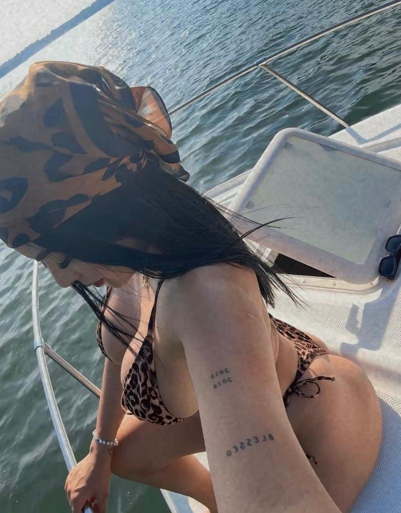 Chica busca chico en Cádiz: 