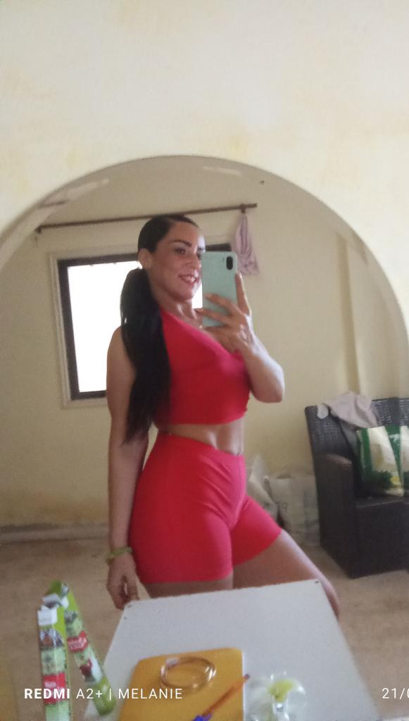 604229020: Chica busca chico en Las Palmas