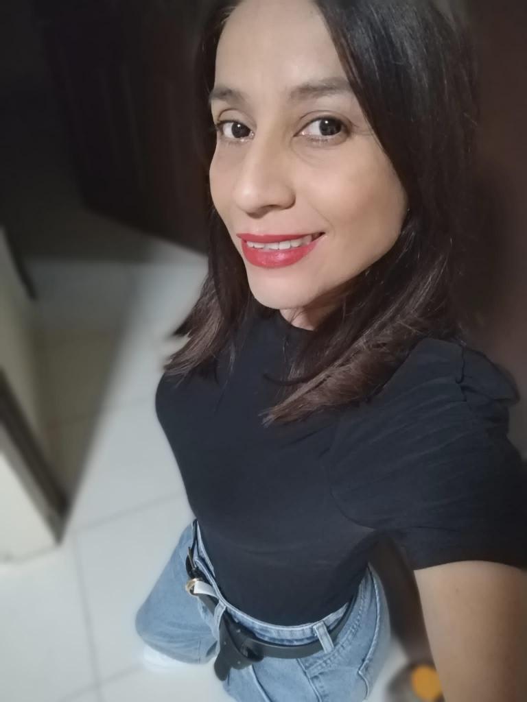 Chica busca chico en Castellón: 