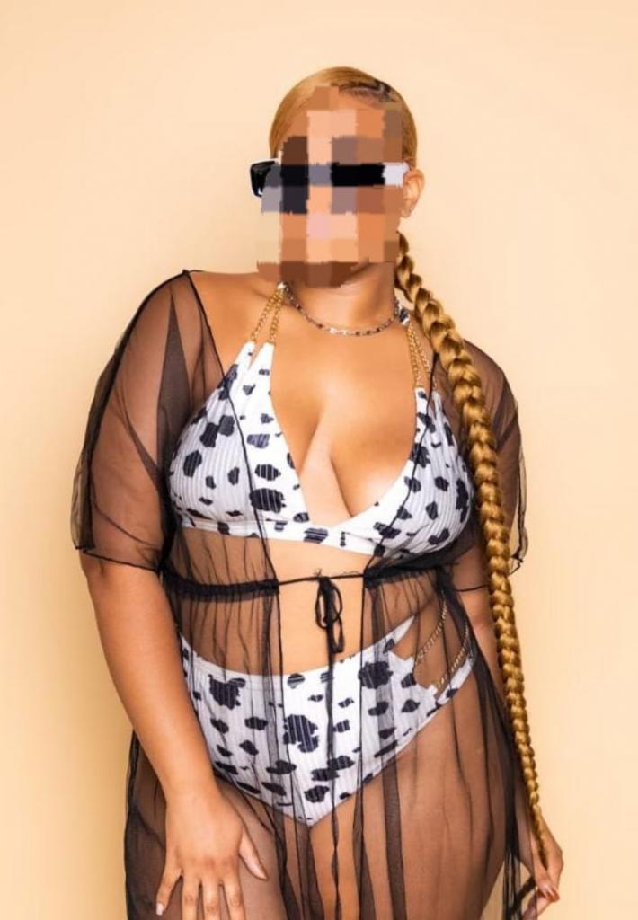 657382424: Chica busca chico en Badajoz