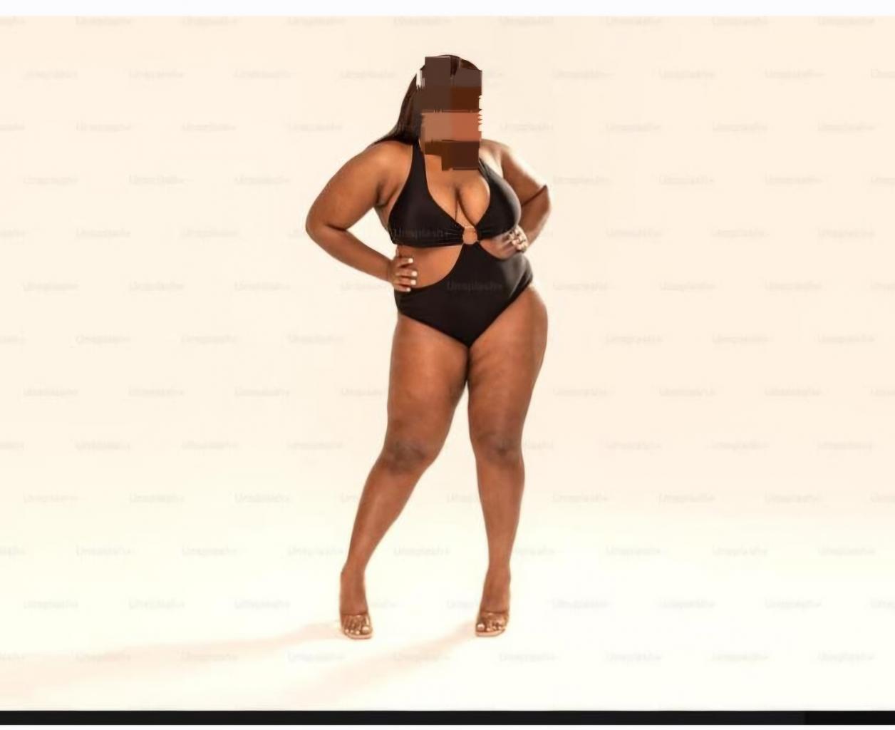 Chica busca chico en Badajoz: 