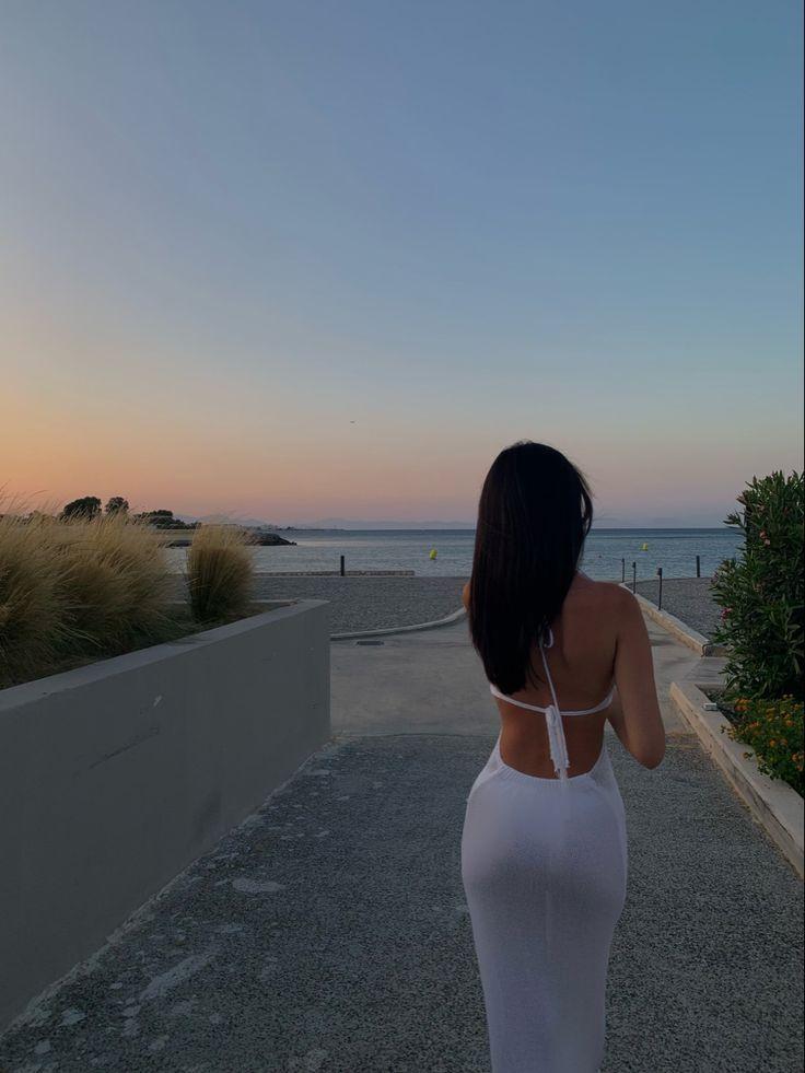 Chica busca chico en Mallorca: Chica busca chico