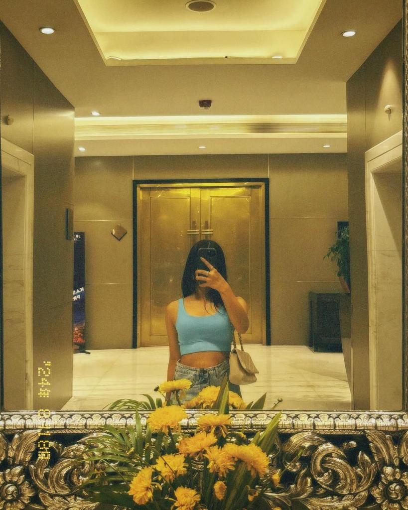 Chica busca chico en Mallorca: 