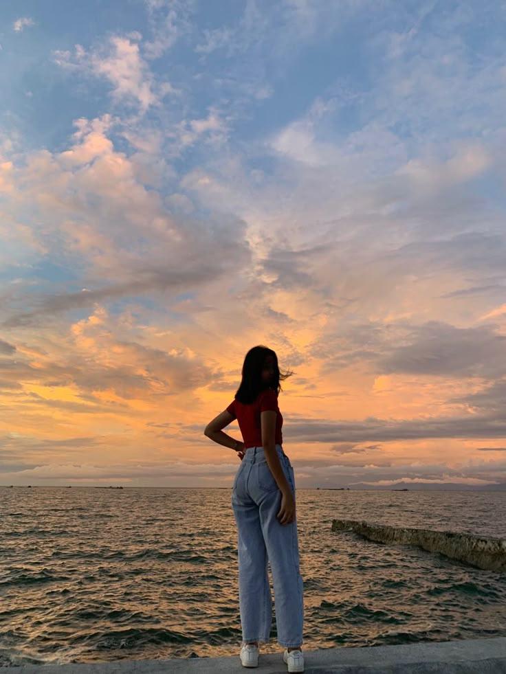 Chica busca chico en Mallorca: 