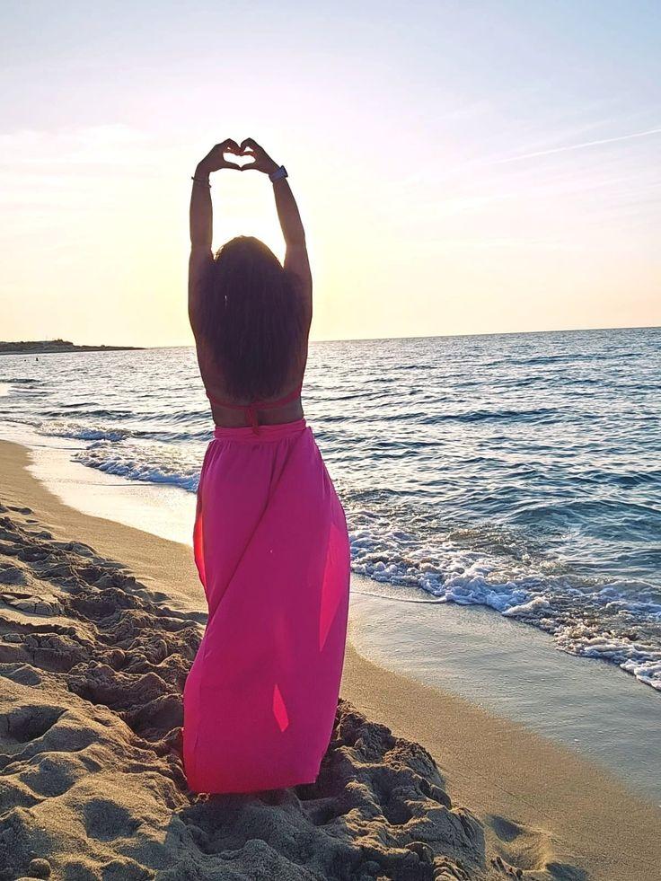 Chica busca chico en Mallorca: 