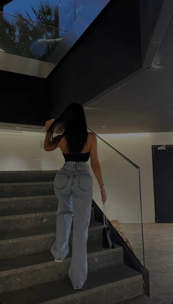 Chica busca chico en Mallorca: Chica busca chico