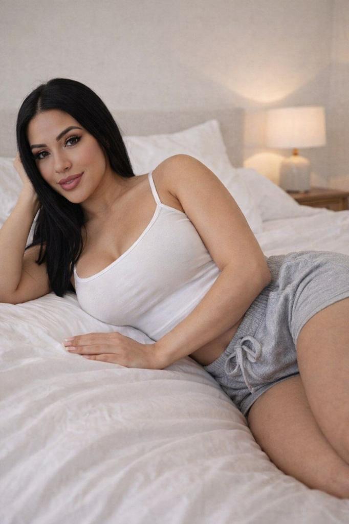 607327527: Chica busca chico en Mallorca