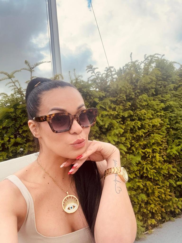 Chica busca chico en Barcelona: 