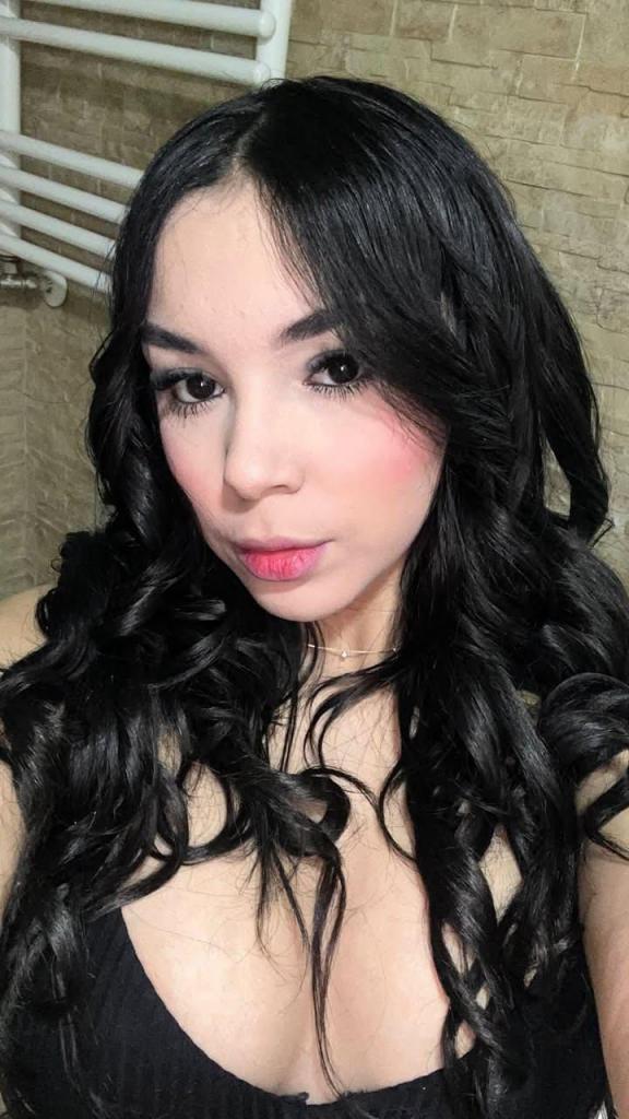 Chica busca chico en Castellón: Chica busca chico