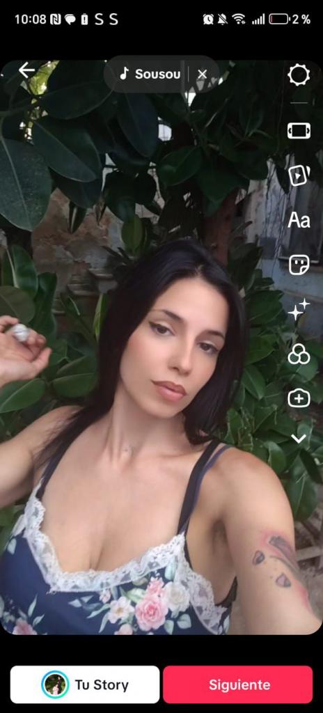 Chica busca chico en Mallorca: 