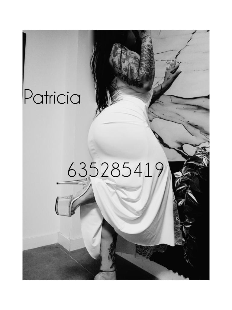 667069930: Chica busca chico en Las Palmas