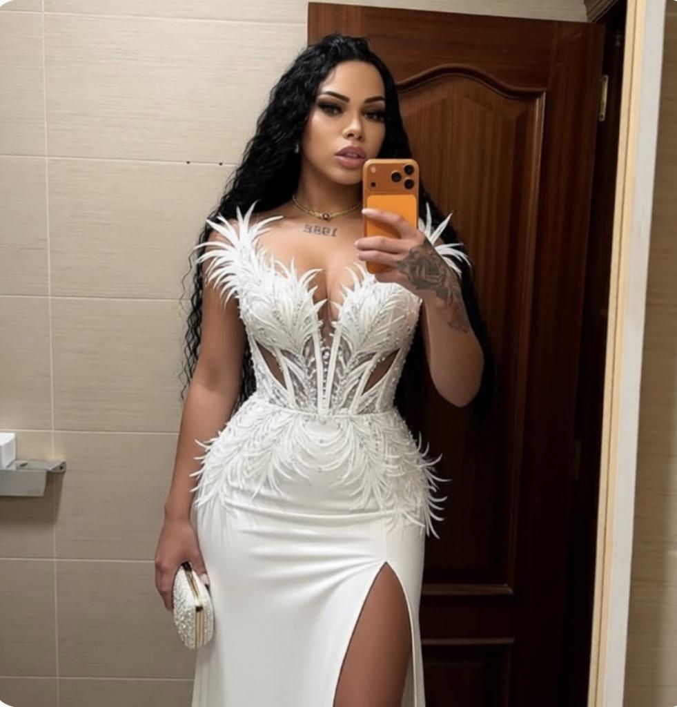 Transexual en Alicante: 