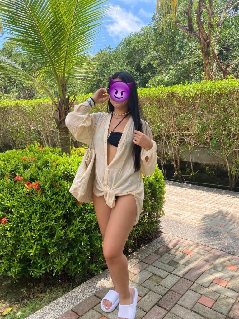 603961822: Chica busca chico en Sevilla