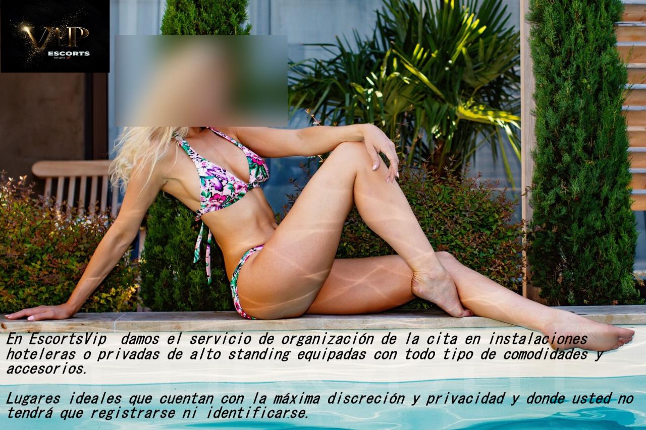 Chica busca chico en La Coruña: 