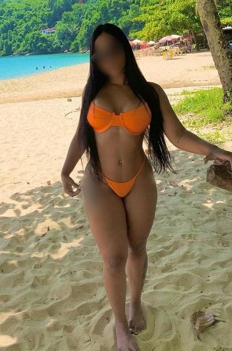 Chica busca chico en Toledo: 