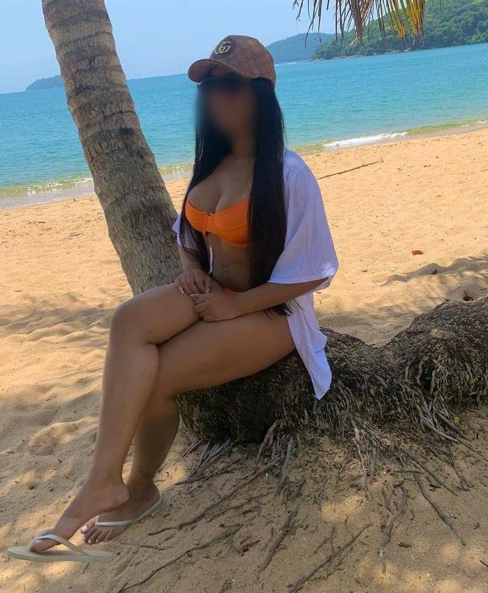 Chica busca chico en Toledo: 