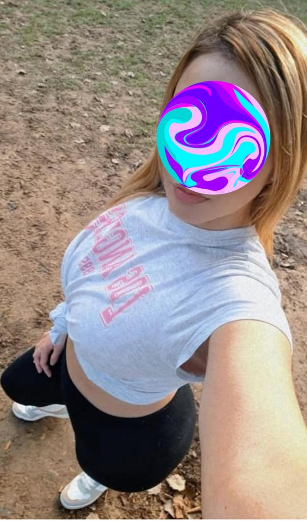 695979313: Chica busca chico en Córdoba