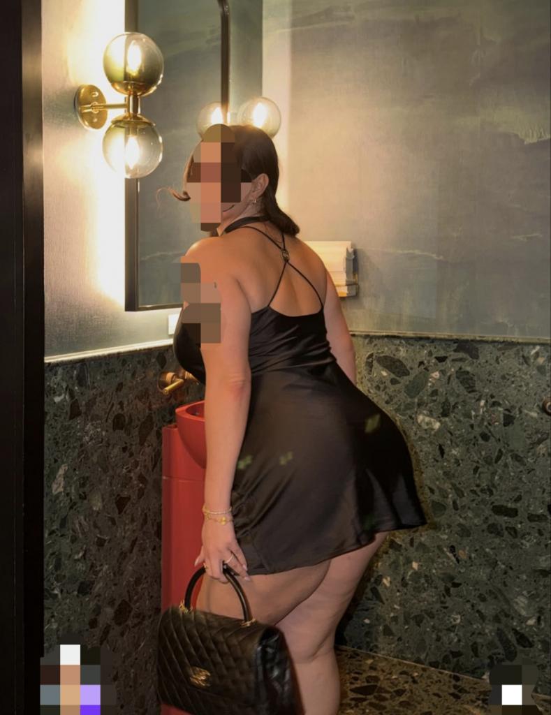 637021210: Chica busca chico en Cáceres