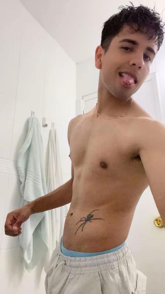 612499302: Chico busca chica en Las Palmas