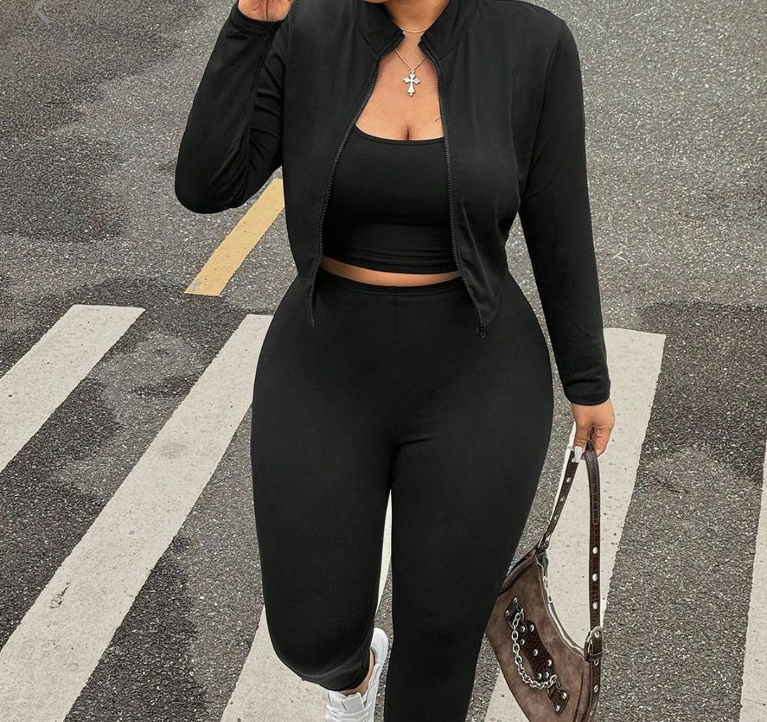 623706596: Chica busca chico en Málaga