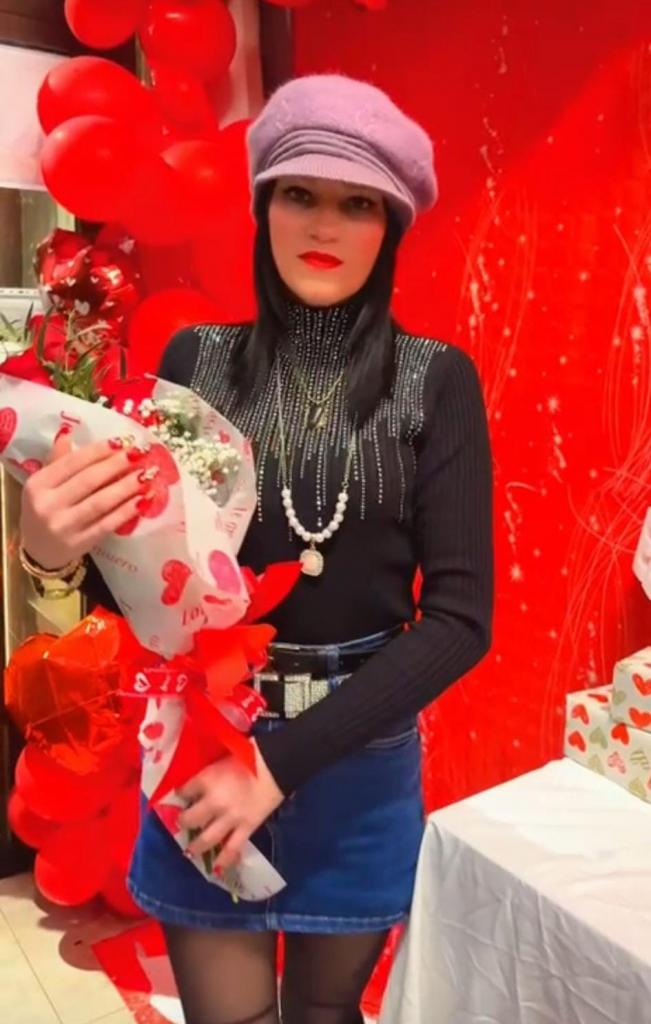 Chica busca chico en Zaragoza: 