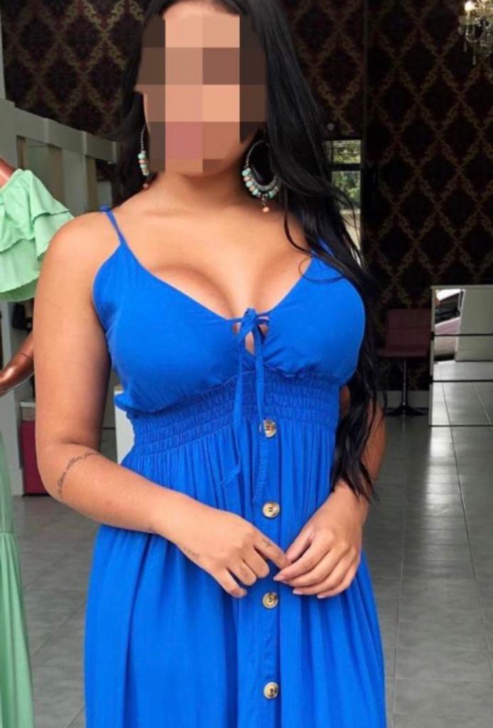 Chica busca chico en Lugo: 