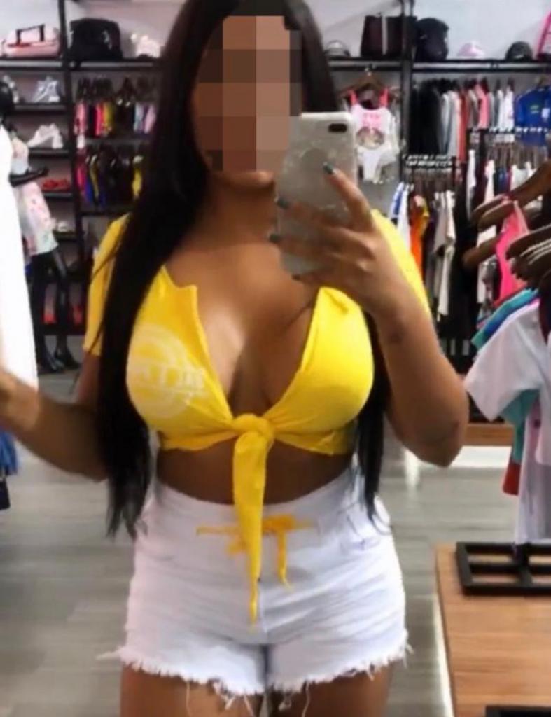 Chica busca chico en Lugo: 