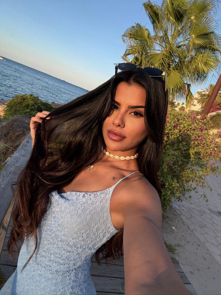 Chica busca chico en Guipúzcoa: 