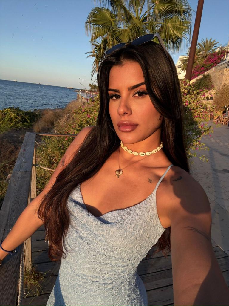 Chica busca chico en Guipúzcoa: 