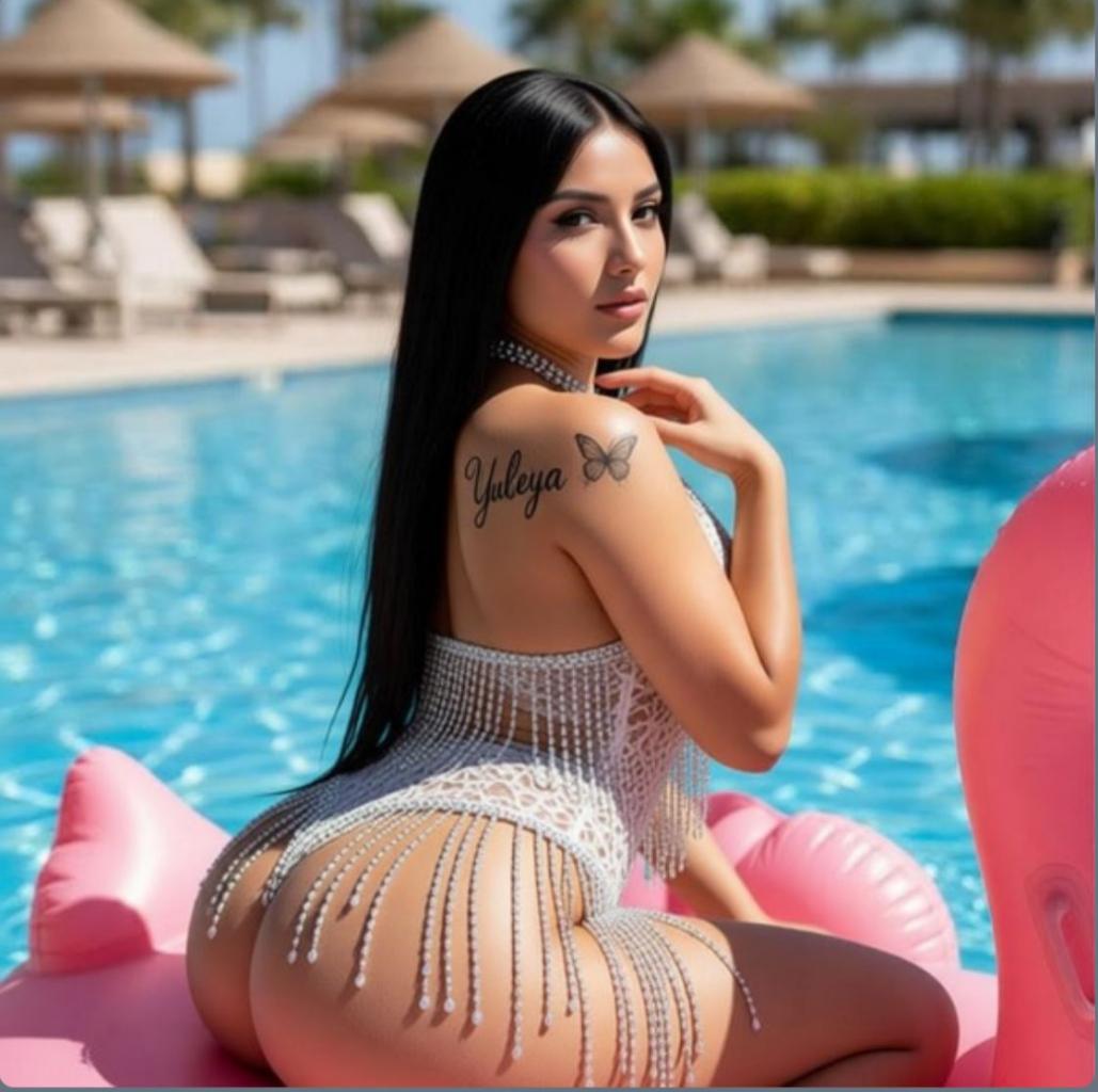 603671478: Chica busca chico en Alicante