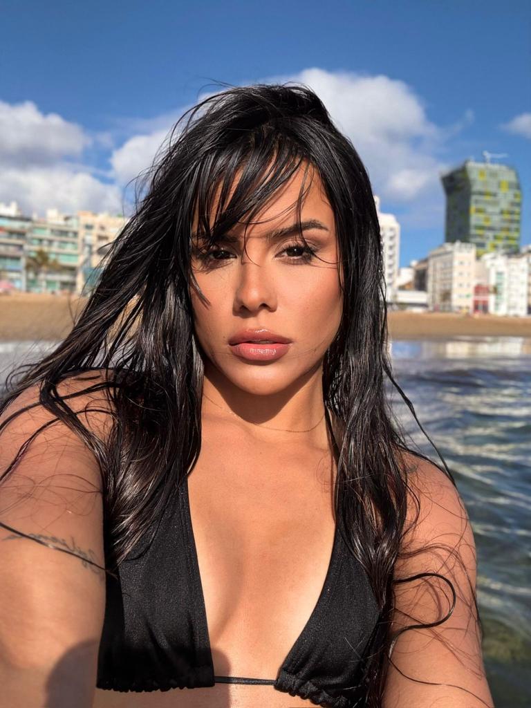 Chica busca chico en Guipúzcoa: 