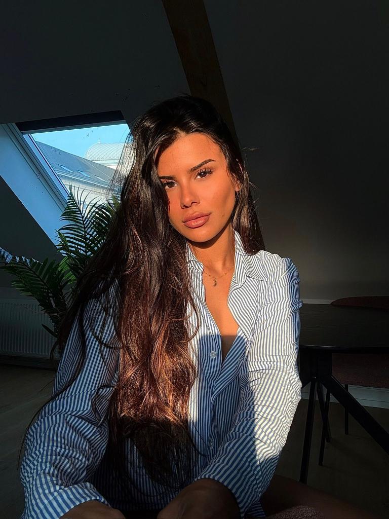 Chica busca chico en Guipúzcoa: 