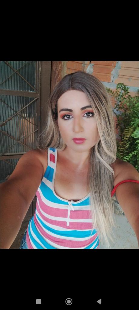 Transexual en Cantabria: 