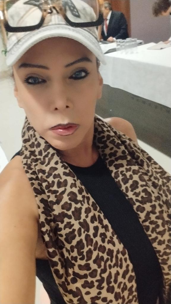 632035546: Transexual en Valencia