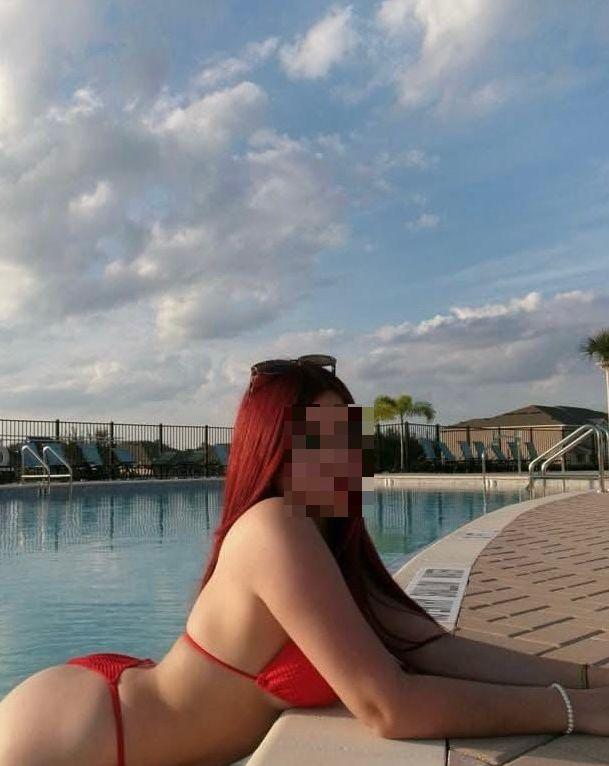 Chica busca chico en Cádiz: 