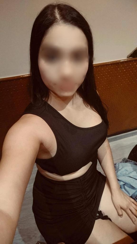 Chica busca chico en Orense: 