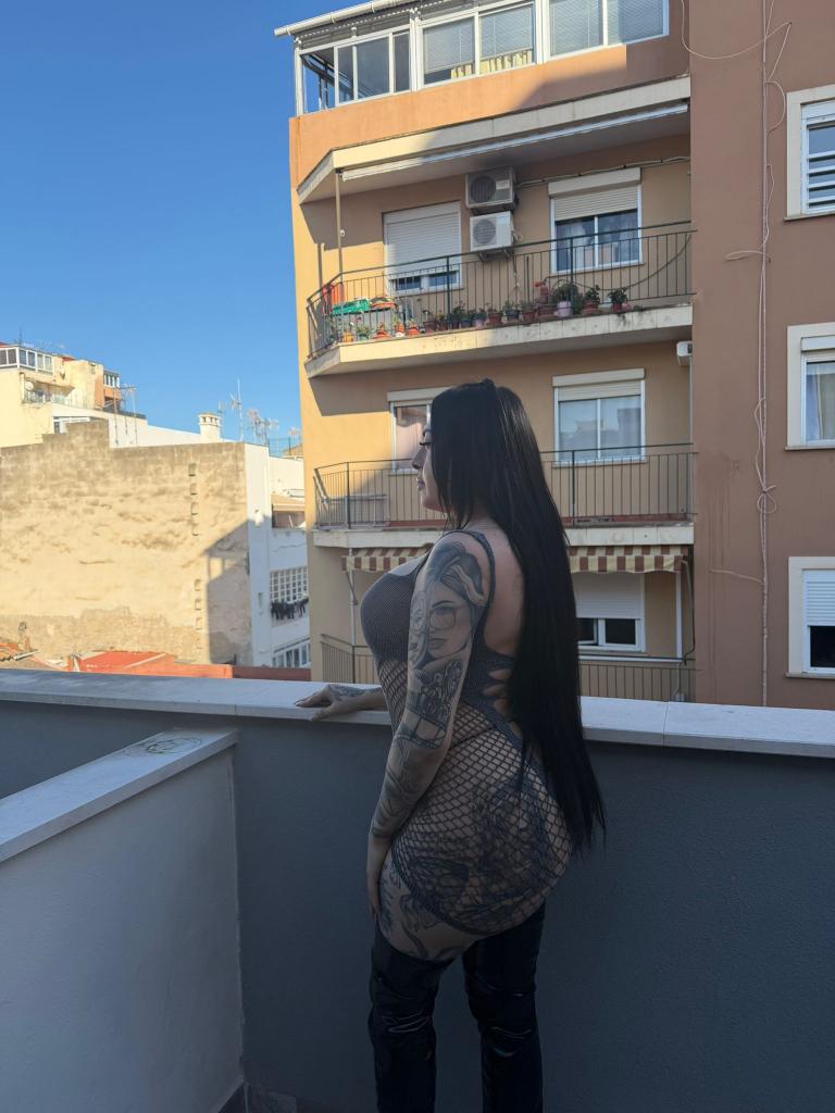 Travesti en Mallorca: 