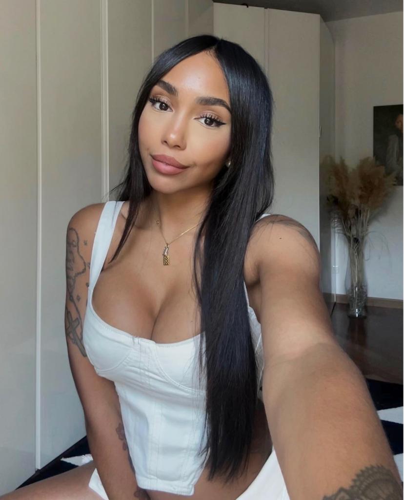 Chica busca chico en Alicante: 