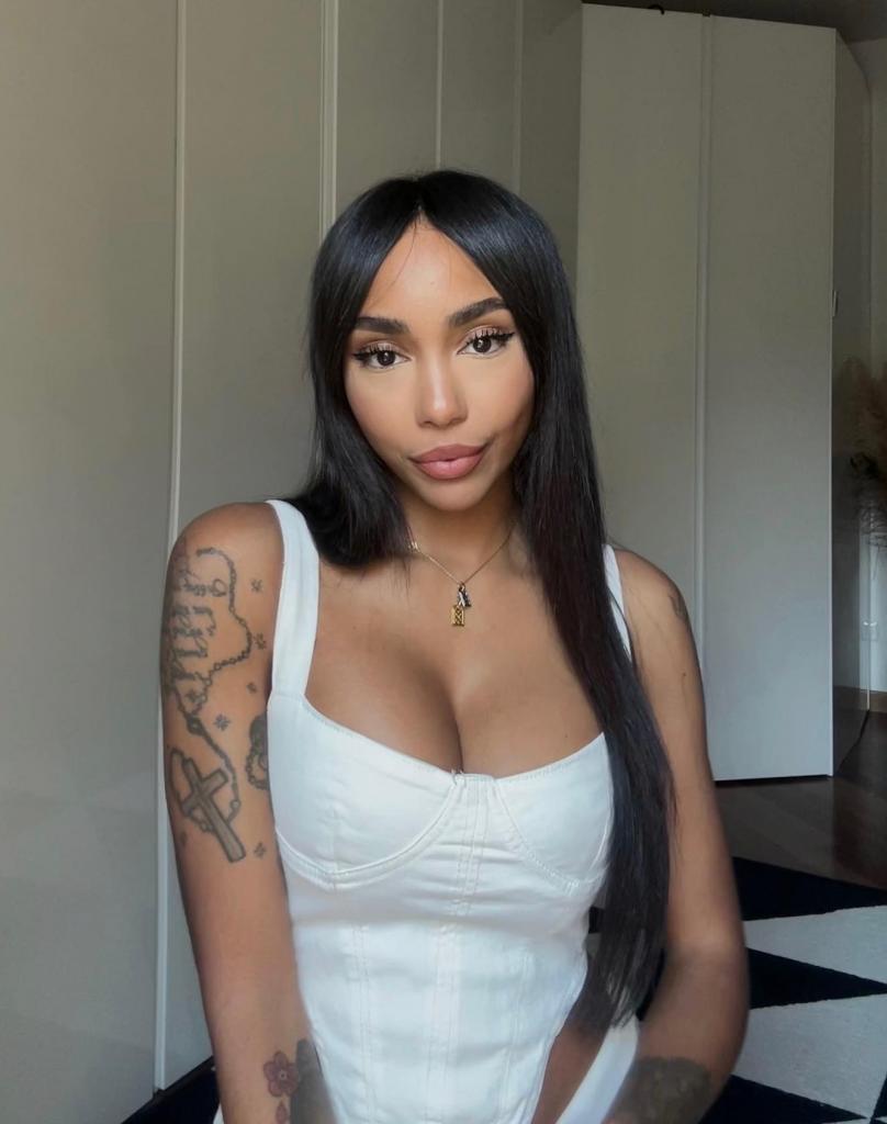 Chica busca chico en Alicante: 