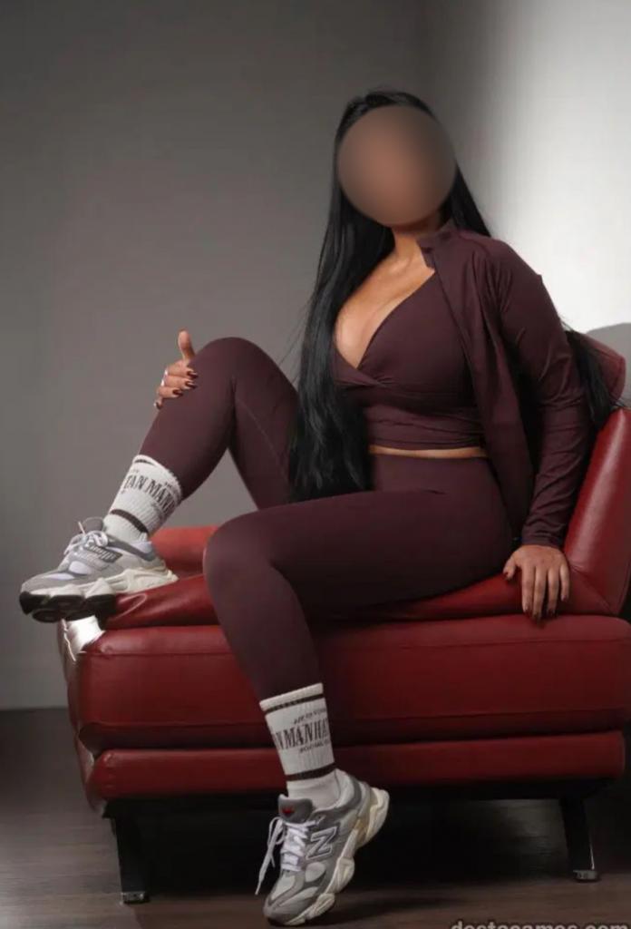 Chica busca chico en Córdoba: 