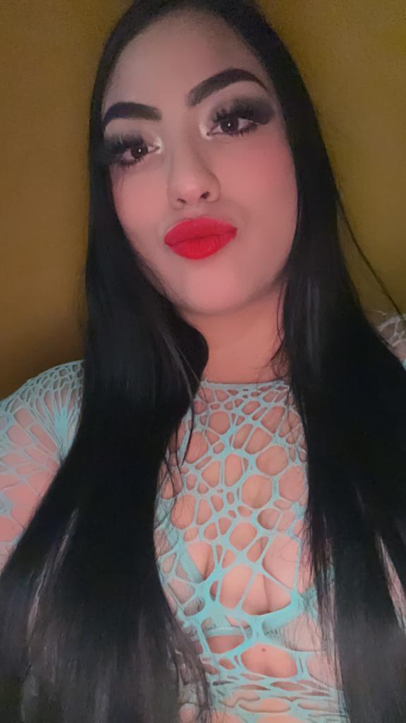 Chica busca chico en Castellón: 