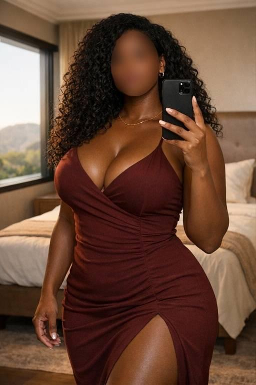 Chica busca chico en Castellón: 