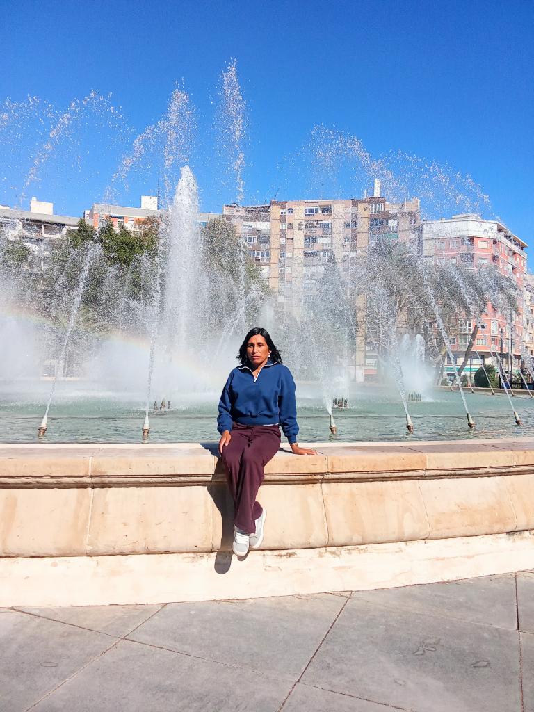 631087079: Travesti en Murcia