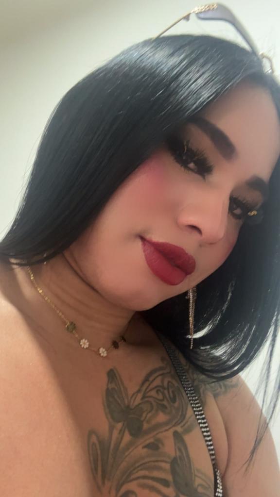662002185: Travesti en Madrid