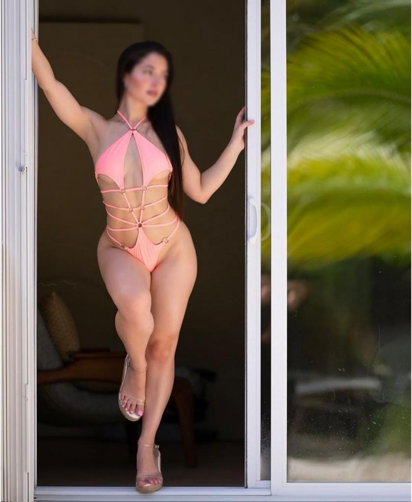 Chica busca chico en Mallorca: 