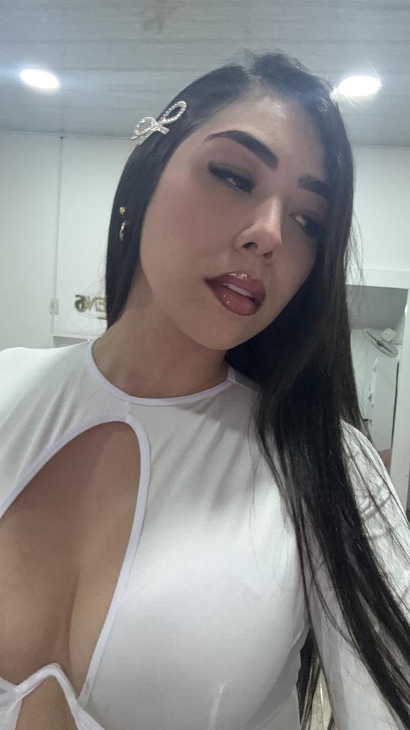 Chica busca chico en Asturias: Chica busca chico